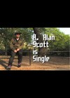 H. Alan Scott Is Single (2012).jpg